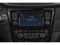 2017 Nissan Rogue AWD SL
