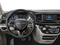 2018 Chrysler Pacifica Touring Plus FWD