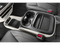 2018 Chrysler Pacifica Touring Plus FWD