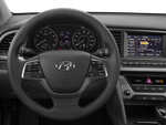 2018 Hyundai Elantra Value Edition 2.0L Auto