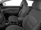 2018 Hyundai Elantra Value Edition 2.0L Auto