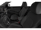 2019 Hyundai Tucson Value AWD