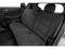 2019 Hyundai Tucson SEL AWD