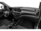 2019 Hyundai Tucson SEL AWD