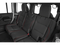 2019 Jeep Wrangler Unlimited Rubicon 4x4
