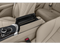 2019 Mercedes-Benz GLC 300 GLC 300 4MATIC® SUV