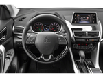2019 Mitsubishi Eclipse Cross SE S-AWC