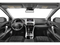 2019 Mitsubishi Eclipse Cross SE S-AWC