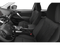 2019 Mitsubishi Eclipse Cross SE S-AWC