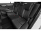 2019 Mitsubishi Eclipse Cross SE S-AWC
