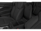 2019 Subaru Ascent 2.4T Limited 7-Passenger