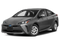 2019 Toyota Prius 4DR CAR