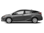 2019 Toyota Prius 4DR CAR