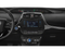 2019 Toyota Prius 4DR CAR