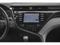 2019 Toyota Camry Hybrid LE CVT (Natl)