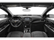 2020 Chevrolet Equinox AWD LT