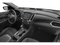 2020 Chevrolet Equinox AWD LT