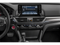 2020 Honda Accord Sport 1.5T CVT