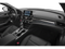 2020 Honda Accord Sport 1.5T CVT