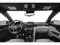 2020 Hyundai Veloster Turbo Ultimate DCT