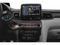 2020 Hyundai Veloster Turbo Ultimate DCT