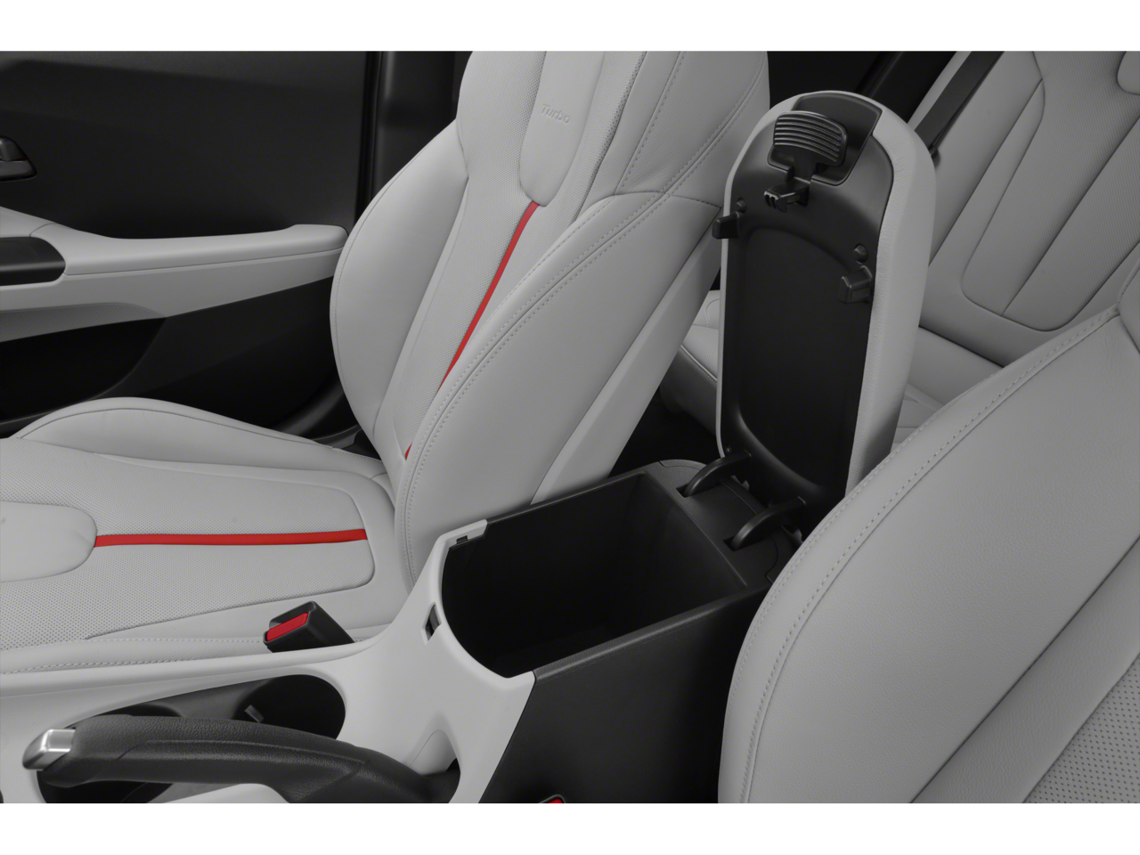 2020 Hyundai Veloster Turbo Ultimate DCT