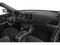 2020 Jeep Cherokee Latitude Plus 4x4