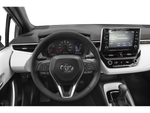 2020 Toyota Corolla SE CVT (Natl)