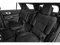 2021 Ford Explorer XLT 4WD
