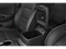 2021 Kia Sportage SX Turbo FWD
