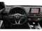 2021 Nissan Altima 2.5 SV AWD Sedan
