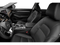 2021 Nissan Altima 2.5 SV AWD Sedan