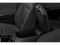 2021 Toyota RAV4 XLE AWD (Natl)
