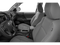 2021 Toyota Tacoma 4WD SR Double Cab 5' Bed V6 AT (GS)