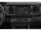 2021 Toyota Tacoma 4WD SR Double Cab 5' Bed V6 AT (GS)