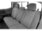2021 Toyota Tacoma 4WD SR Double Cab 5' Bed V6 AT (GS)
