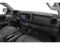2021 Toyota Tacoma 4WD SR Double Cab 5' Bed V6 AT (GS)