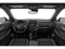 2022 Chevrolet Trailblazer AWD 4dr RS