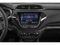 2022 Chevrolet Trailblazer AWD 4dr RS