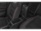 2022 Chevrolet Trailblazer AWD 4dr RS
