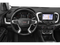 2022 GMC Terrain AWD SLT