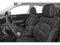 2022 Kia Sportage LX AWD