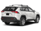 2022 Toyota RAV4 XLE AWD (Natl)