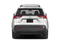2022 Toyota RAV4 XLE AWD (Natl)