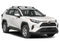 2022 Toyota RAV4 XLE AWD (Natl)