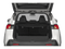 2022 Toyota RAV4 XLE AWD (Natl)