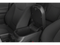 2022 Toyota RAV4 XLE AWD (Natl)