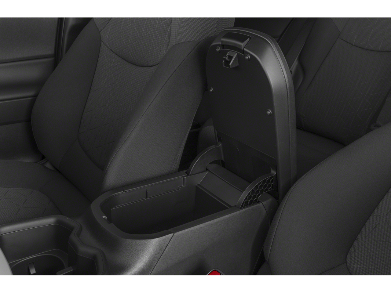 2022 Toyota RAV4 XLE AWD (Natl)