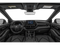 2022 Toyota Highlander XLE AWD (Natl)