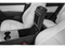2022 Tesla Model Y Long Range AWD